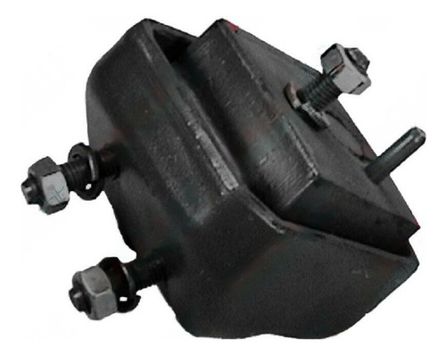 Soporte Motor Ford E200 V6 4l 98 98 Eagle 6490383