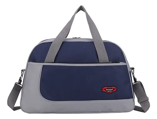 Mochilas De Lado Para Mujer MercadoLibre