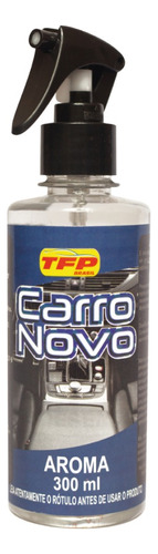 Aromatizante Automotivo Perfume Cheirinho De Carro Xml