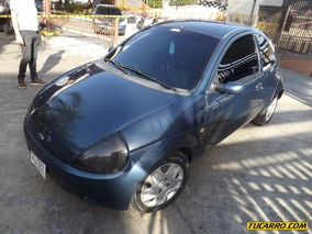 Tu Carro Com >> Ford Ka Automatico Ford Ka En Tucarro Tu Carro Com >> Ford Ka Automatico Ford Ka En Tucarro
