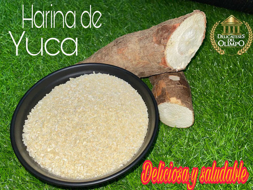 Productos Deshidratados