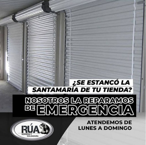Tecnico En Santa Maria En Caracas