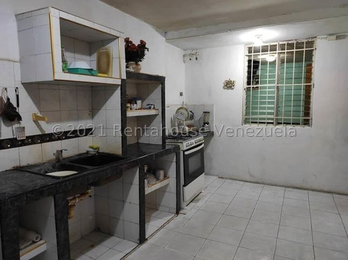Imagen 2 de 10 de Rentahouse Carabobo Vende En Urb. Yuma 22- 2573 Forg