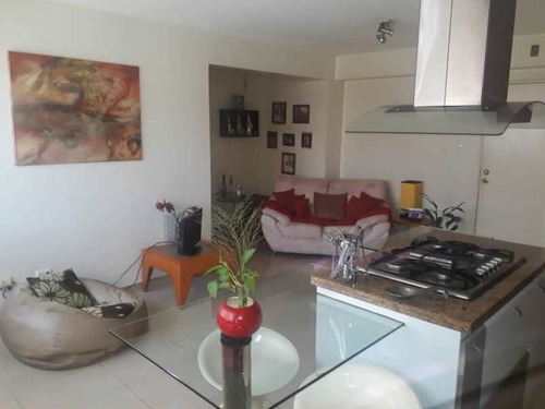 Imagen 5 de 30 de Se Vende Apartamento Los Mangos Ata-896 04125067379 04244900499