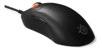 Comprar Ratón Para Juegos Steelseries Esports Fps Ultraligero De 69 