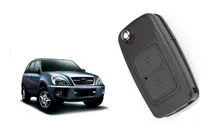 Comprar Carcasa Llave Navaja Chery Tiggo Dibujo Candados