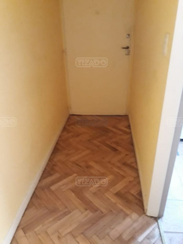 Departamento En Venta Ubicado En Núñez, Capital Federal