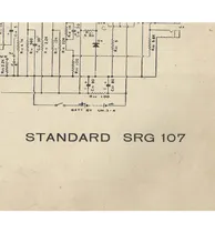 Comprar Esquema Radio Standard Srg107 Em Pdf Via Ema Em Pdf Via Em