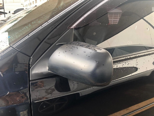Toyota Etios Hatch X 1.3 16v(flex)