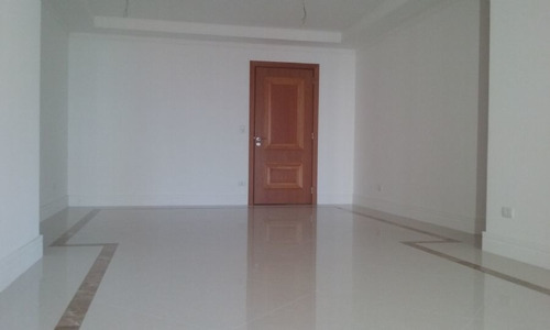 Imagem 4 de 15 de Venda Residential / Apartment Santana São Paulo - 7082