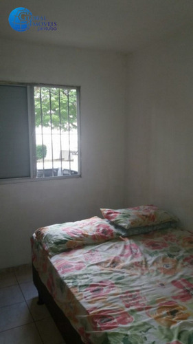 Imagem 8 de 8 de Venda Apartamento São Paulo Vila Iorio - A1