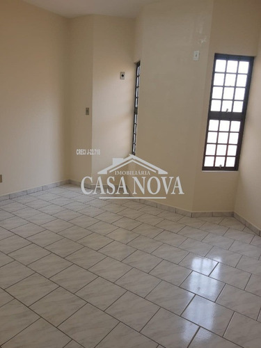 Sala - Sa01711 - 68091513