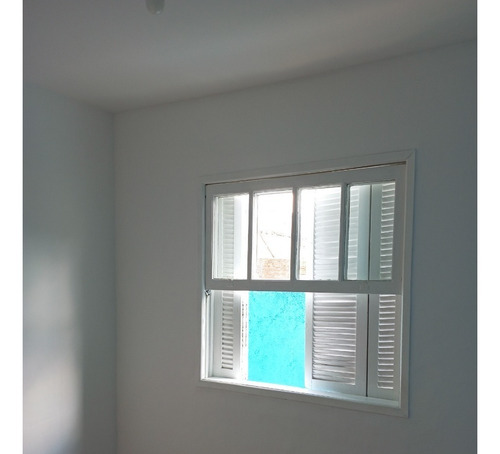 Imagem 6 de 11 de Casa Terrea Reformada Linda No Rio Pequeno Prox Usp Fl44