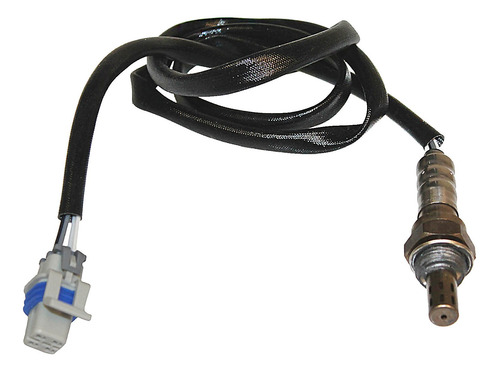 Sensor O2 Ox Chevrolet Classic 2.2l 4 Cil 04/05 Walker