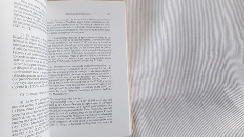 Imagen 2 de 7 de Manual De Derecho Procesal Civil 1 Y 2 Lino Palacio Abeledo