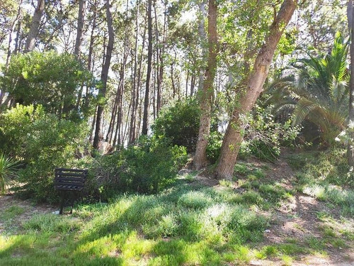 Imagen 6 de 7 de Lote Unifamiliar De 258 M2 Esquina - Mar Azul | Cod.0673 |