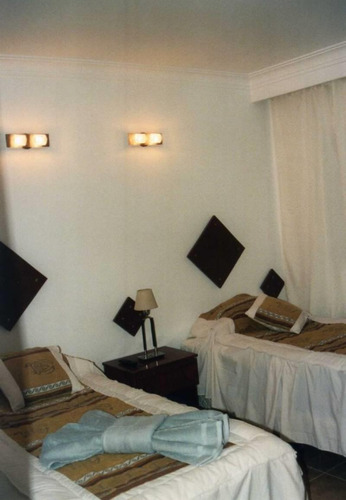 Imagen 6 de 6 de Hotel En Rincon De Los Sauces - Vaca Muerta Neuquen