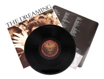 Comprar Kate Bush  The Dreaming  Vinilo, Lp, Album, 180g