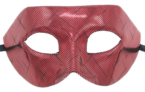 Máscara De, Accesorios De Disfraz Para Mujeres Y Hombres,