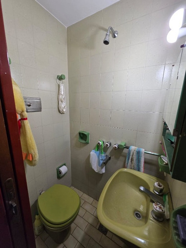 Casa En Alquiler En Villa Libertad