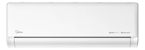 Ar Condicionado Inverter Midea Ecomaster 9000 Btus Frio 220v