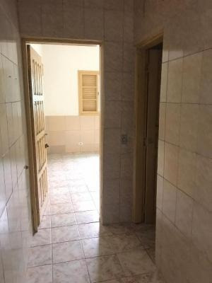 Chácara No Litoral Em Itanhaém ,confira !! 6138 J.k