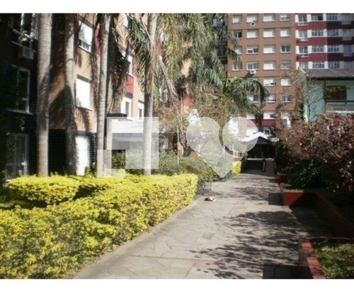 Apartamento-porto Alegre-cavalhada | Ref.: 28-im425511 - 28-im425511