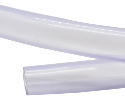 Mangueira Magica Para Liquidos Magiflux Kit Com 10 Peças