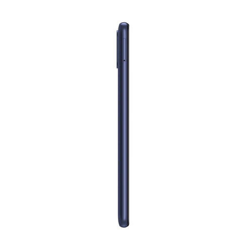 Imagen 4 de 10 de Samsung Galaxy A03 64 Gb Azul 4 Gb Ram