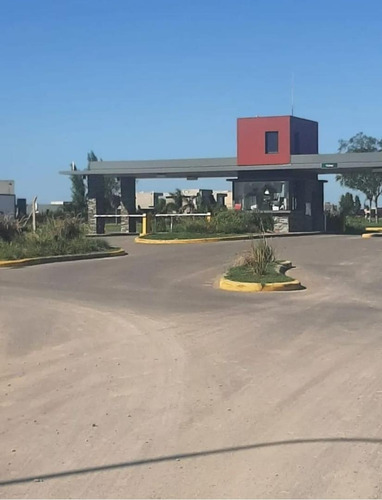 Imagen 7 de 8 de Venta De Lote En San Sebastián Área 6