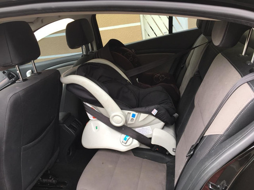 Renault Fluence Dynamique 2.0 Aut