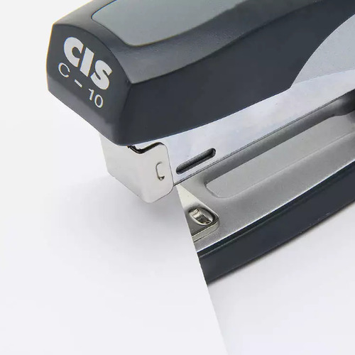 Grampeador 26/6 C-10 Cis 25fls