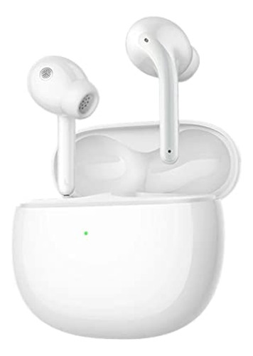 Xiaomi Buds 3, Hasta 40 Db Anc, 3 Modos Anc, Modos