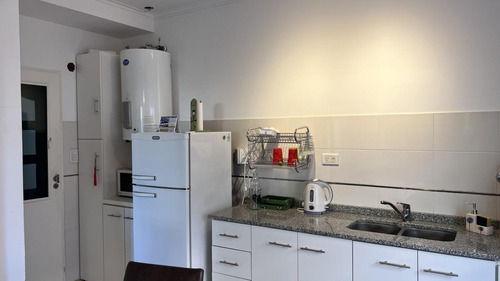 Imagen 12 de 30 de Departamentos En Venta En Colon Entre Ríos