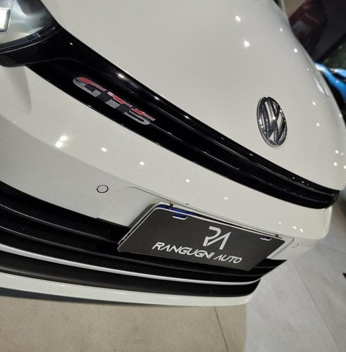 Imagen 18 de 21 de Volkswagen Scirocco 2.0 Tsi Gts 211cv Dsg