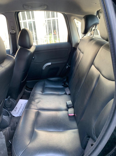 Imagem 5 de 11 de Citroen C3 Glx 1.4 Flex