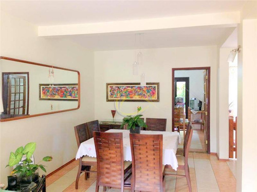 Imagem 5 de 27 de Casa Com 3 Dormitórios 1 Suíte À Venda, 463 M² Por R$ 750.000 - Vila Verde - Itapevi/sp - Ca0569