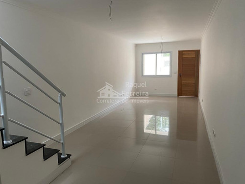 Imagem 2 de 15 de Casa - Jardim Sabara - Ref: 1652 - V-1652