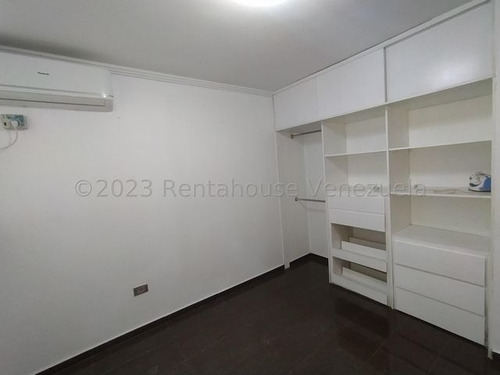 Imagen 20 de 21 de Apartamento En Venta Turmero, Urb Campo Alegre 23-19507 Hc