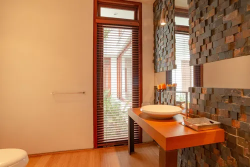 Casa En Arriendo/venta En Colinas De Suba. Cod A2889