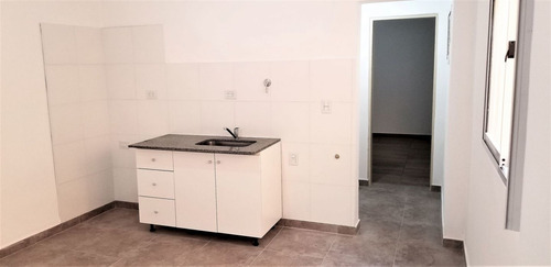 Imagen 10 de 20 de Ph En Venta En Villa Bosch