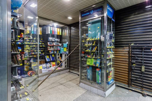 Imagen 13 de 14 de Locales Comerciales Venta Centro / Microcentro
