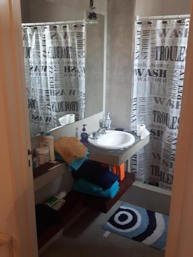 Imagen 14 de 20 de Departamento Venta 2 Ambientes Palermo