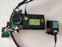 Comprar Botón Sensor Placas Wifi Y Bluetooth Tv Samsung Un32j5500