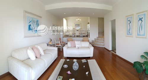 Imagem 2 de 30 de Casa Em Condomínio 4 Dormitórios, 3 Vagas, Espaço Gourmet + Piscina, Para Venda Em Jardim Bibi São Paulo-sp - 901028