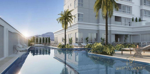 Imagem 7 de 23 de Apartamento Com 3 Dormitórios À Venda, 120 M² Por R$ 2.318.000,00 - Centro - Balneário Camboriú/sc - Ap0623