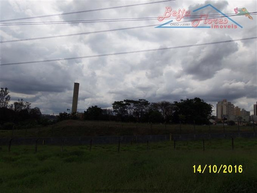 Imagem 7 de 9 de Terreno No Bairro Paulicéia - São Bernardo Do Campo/sp - 2311