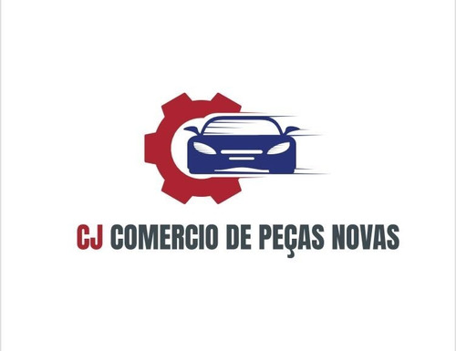 Par De Farol S10 Com Led Nv Org Gm 17 18 19 20 21