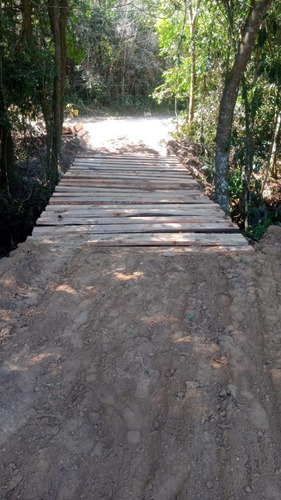 Imagem 2 de 15 de Área Rural Serra Da Canastra