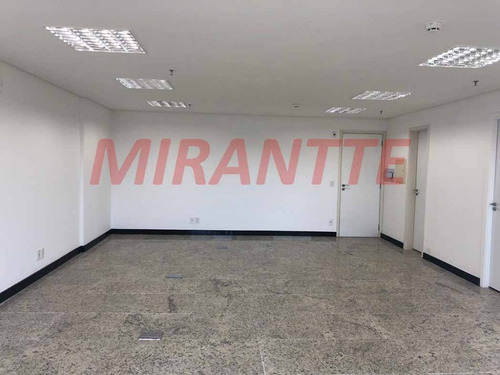 Imagem 4 de 15 de Comercial Em Santo Amaro - São Paulo, Sp - 313896